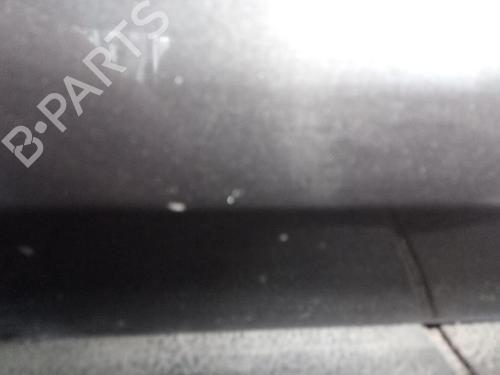 Right front door OPEL CORSA F (P2JO) 1.5 (68) | BP23605509C3 