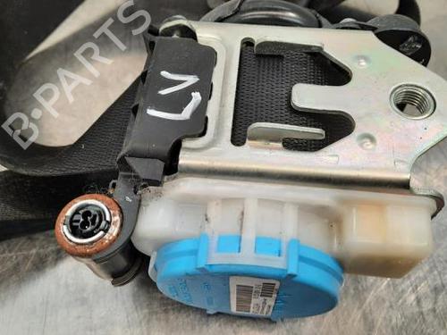 Front left seatbelt INFINITI Q30 2.2 D | BP20082472I26 