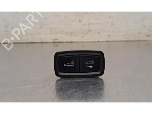 Used Switch Switch 37623726 37623726