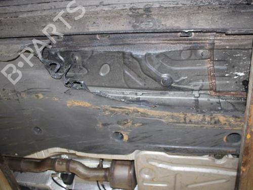 Venstre baglygte VW GOLF VIII (CD1, DA1) 2.0 TDI GTD | BP23593236C34 