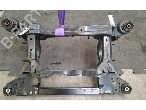 Subframe RENAULT RAFALE Coupe (DGM_) 1.2 E-TECH 200 Hybrid (DGM2) | BP40483958M9 - Image 4