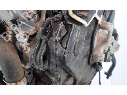 Engine CITROËN C4 III (BA_, BB_, BC_) 1.5 BlueHDi 130 (BBYHZB) | BP37288238M1 - Image 8