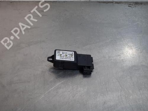 Electronic sensor MERCEDES-BENZ GLE (V167) GLE 350 de 4-matic (167.106) | BP39892754M84 - Image 2