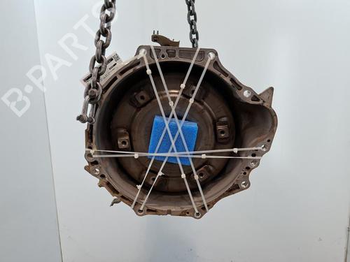 Used Gearbox Gearbox 39064917 39064917