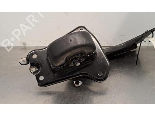 BP31842872M15 main image