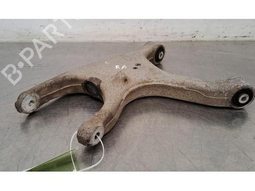 Right rear suspension arm AUDI A5 Sportback (8TA) 2.0 TFSI 8K0505312J