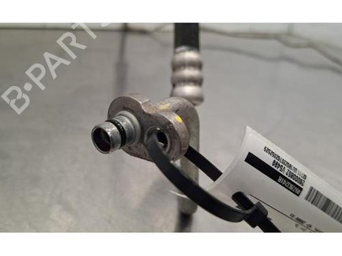 Pipe DACIA SANDERO II TCe 90 (B8M1, B8MA, B8AC) | BP39180072M125 - Image 4