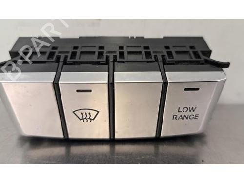 Used Switch MERCEDES-BENZ G-CLASS (W463) G 350 d (463.348) (245 hp) 30739511