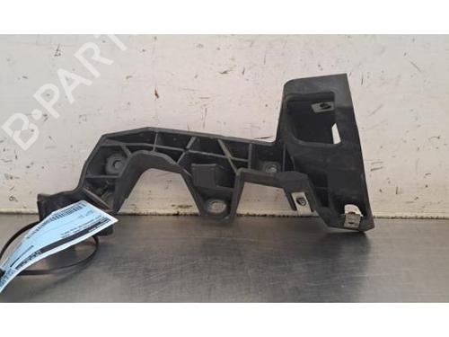 Used Support Support JEEP WRANGLER IV (JL) 2.0 4xe Plug-in Hybrid (JL74) (381 hp) 34200446 34200446