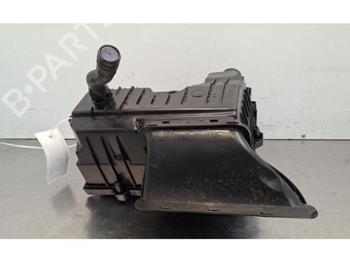 Air filter box VW POLO VI (AW1, BZ1, AE1) 1.6 TDI | BP35935368M87 - Image 10