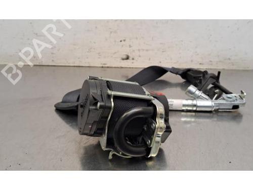 Front right belt tensioner RENAULT SCENIC E-TECH PHASE I EV87 | BP37225533C88 - Image 4