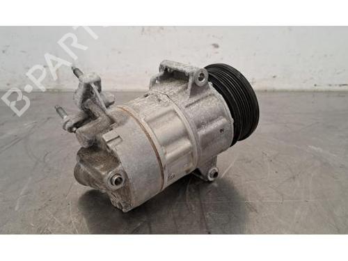 AC compressor FORD FIESTA VII (HJ, HF) 1.0 EcoBoost | BP24511816M34 