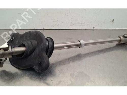 Used Steering column Steering column AUDI Q8 E-TRON SUV (GEG) 50 quattro (340 hp) 35780299 35780299