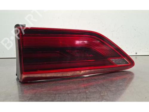 Used Right taillight Right taillight VW GOLF VIII Variant (CG5, DB5) 2.0 TDI (116 hp) 33476740 33476740