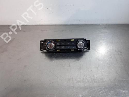 AC-Styringsenhed/Manøvreenhed MG MG ZS SUV (AZS1) EV (CSA7001) (143 hp) 32354120