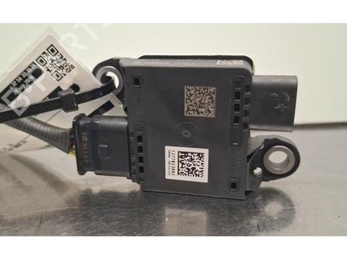 Electronic sensor BMW 1 (F40) 116 d | BP40614989M84 - Image 3