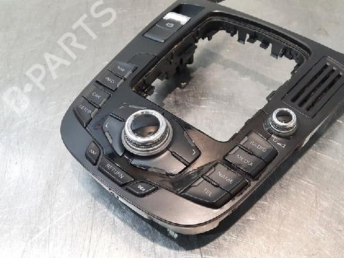 Switch AUDI A4 B8 (8K2) 2.0 TDI quattro | BP15022272I30 
