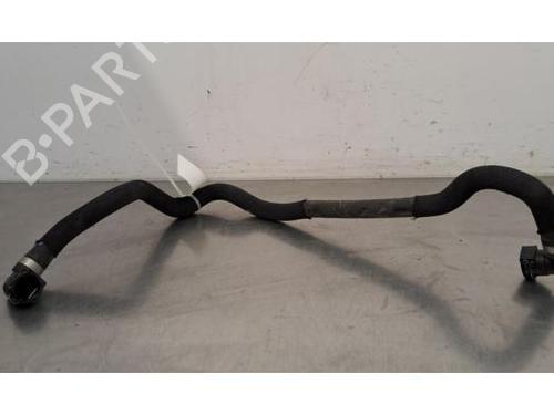 Used Pipe PEUGEOT 208 II (UB_, UP_, UW_, UJ_) e-208 (136 hp) 29879368