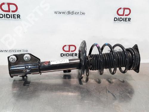 left-front-shock-absorber-opel-mokka-mokka-e-76-98426912800-2020-10891548 main image