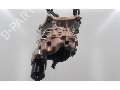 Front differential HYUNDAI i30 (PDE, PD, PDEN) 2.0 N | BP36758002M23 - Image 4