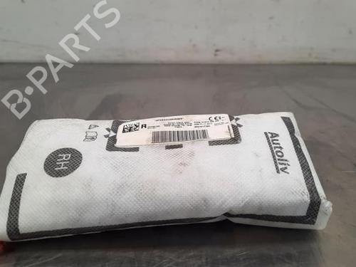 Annen CITROËN C4 III (BA_, BB_, BC_) BLUEHDI 110 (BBYHSA) (110 hp) 22230240
