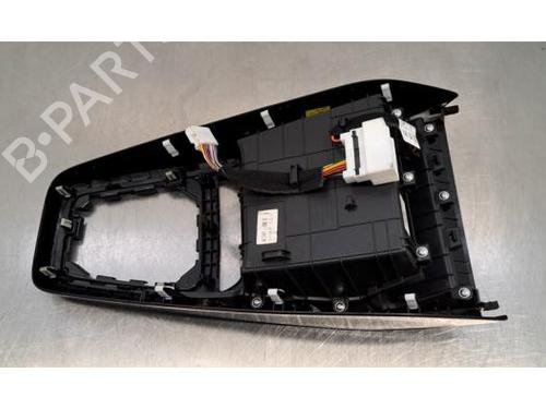 Mittelkonsole KIA STONIC (YB) 1.0 T-GDi | BP32847410I22  - Image 14