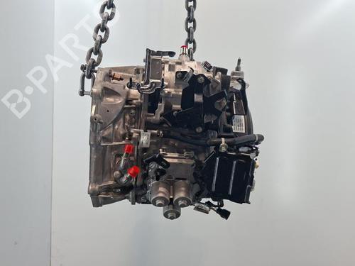 Gearbox RENAULT RAFALE Coupe (DGM_) 1.2 E-TECH 200 Hybrid (DGM2) | BP36343457M3 - Image 4