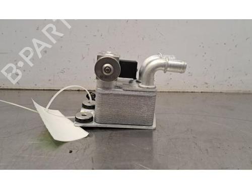 Elektronisk modul MG MG HS (AS23) 1.5 EHS Hybrid (CSA6463) | BP29643187M83 