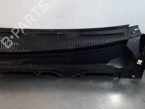 Scuttle panel FORD RANGER (TKE) 2.0 EcoBlue 4x4 | BP37083082C110 - Image 5