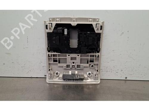 Kabinelys VW T-CROSS (C11, D31) 1.0 TSI | BP37649213I8 - Image 4