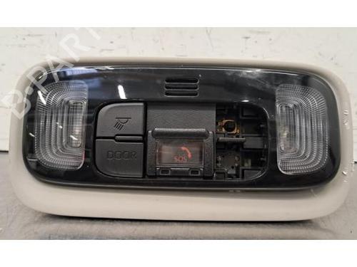 interior-roof-light-toyota-yaris-_p21_-_pa1_-_ph1_-2020-35970117 main image