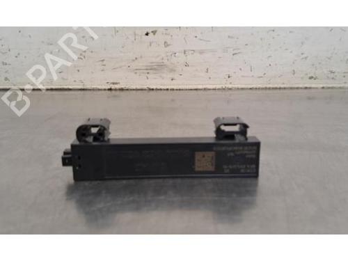 Electronic module CUPRA BORN (K11) 63 | BP37285152M83 - Image 2