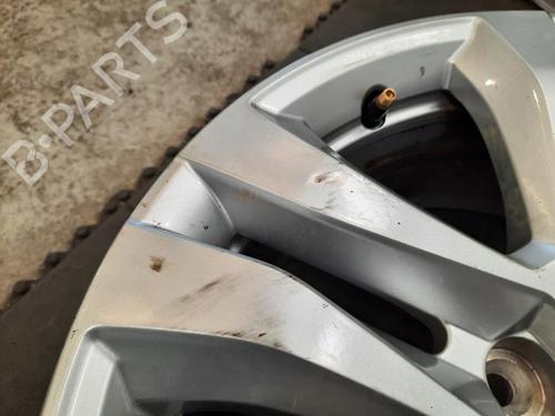 Felgsett RENAULT AUSTRAL TCe 130 (HGM2) | BP37515026C100 - Image 15