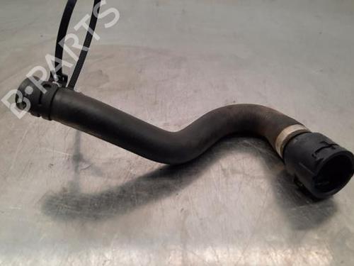 Used Pipe SKODA KAROQ (NU7, ND7) 1.6 TDI (115 hp) 23622184