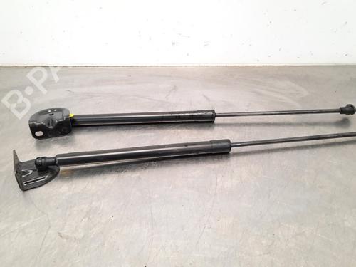 Used Tailgate lift support PEUGEOT 308 III (FB_, FH_, FP_, F3_, FM_) PureTech 110 (FPHNPL) (110 hp) 15236060