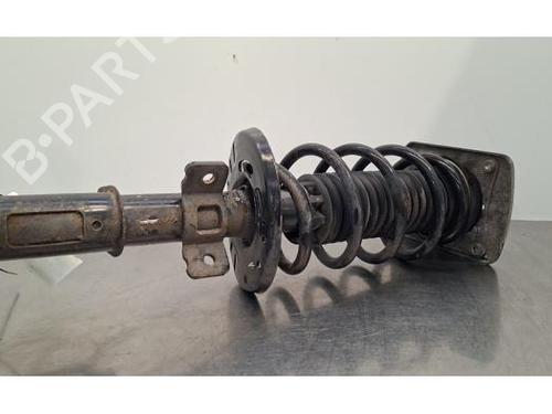 Used Left front shock absorber CITROËN JUMPY III Van (V_) 2.0 BlueHDi 120 4x4 (122 hp) 31241716