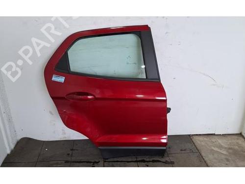 Used Right rear door FORD ECOSPORT 1.0 EcoBoost (125 hp) 23623450