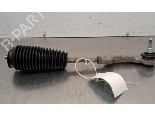 other-citroen-c3-iv-cc_-cb_-2024-33859491 main image