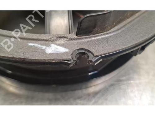 Speaker VW ARTEON (3H7, 3H8) 2.0 TDI | BP39642480E2 - Image 4