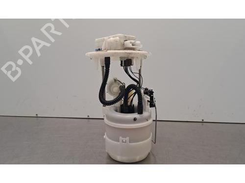 fuel-pump-ds-ds-7-crossback-j4_-jr_-jc_-2017-37453910 main image