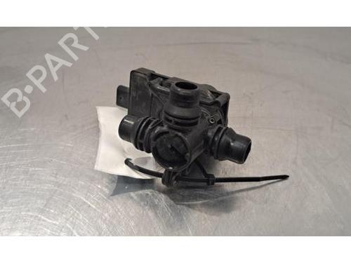 Used Electronic module Electronic module MERCEDES-BENZ EQA (H243) EQA 250+ (243.702) (190 hp) 33030949 33030949