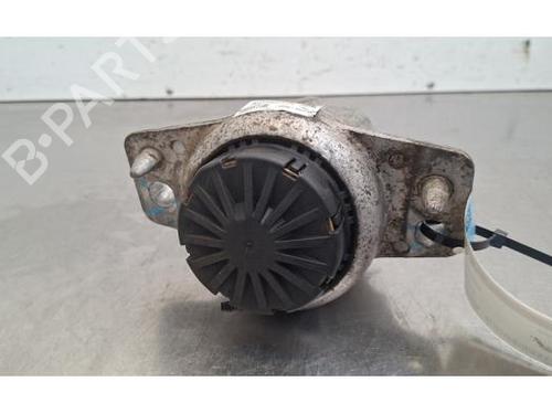 Used Engine mount Engine mount JAGUAR F-PACE (X761) 3.0 SDV6 AWD (300 hp) 35777994 35777994