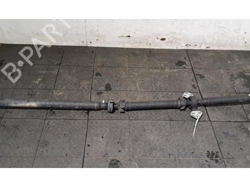 Used Driveshaft MERCEDES-BENZ VITO Van (W447) 119 CDI (447.601, 447.603, 447.605) (190 hp) 30195115