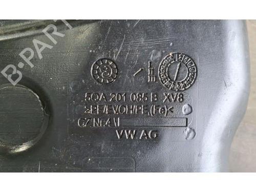 Fuel tank SKODA KODIAQ I (NS6, NS7, NV7) 2.0 TDI | BP23626262C62