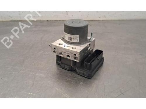 Pompe ABS PEUGEOT 308 SW III (FC_, FJ_, FR_, F4_, FN_) PureTech 130 (FRHNSL, FRHNST) (131 hp) 29881715