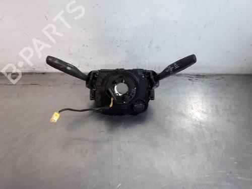 Used Steering column stalk Steering column stalk 38044078 38044078