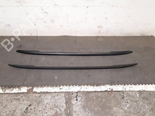 Used Roof bar VW TIGUAN (AD1, AX1) 1.5 TSI (150 hp) 27351756