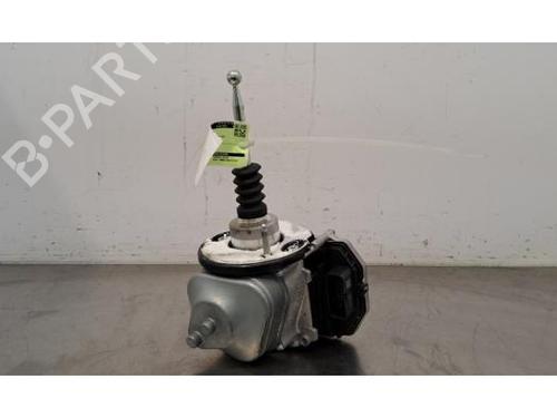 Used Servo brake Servo brake SKODA ENYAQ iV SUV (5AZ) 80 (204 hp) 34199910 34199910