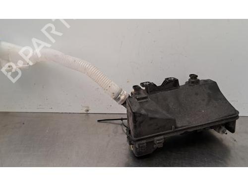 Windscreen washer tank VW ID.3 (E11, E12) Pro | BP35746597C113  - Image 6