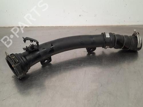 Used Intercooler pipe PEUGEOT 2008 II (UD_, US_, UY_, UJ_, UR_, UC_) 1.2 PureTech 100 (USHNK) (101 hp) 23581877